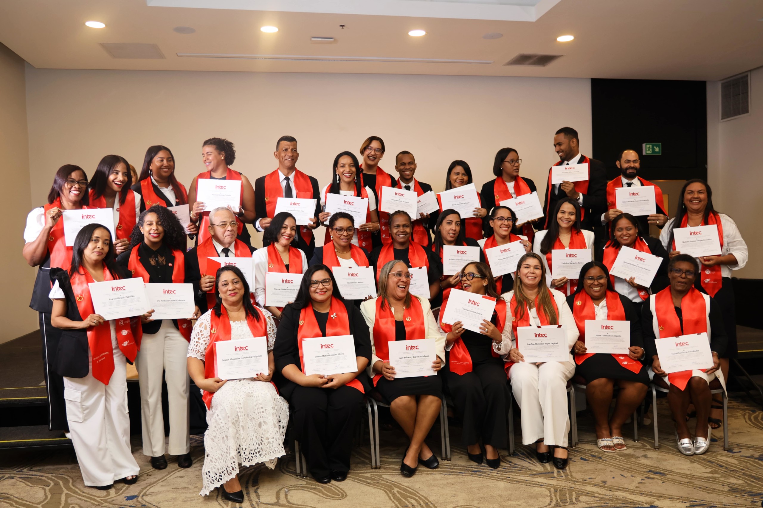 Profamilia presenta primer directorio virtual de asistencia legal para víctimas de violencia de género