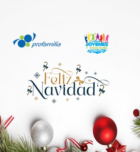 Depresión en adolescentes