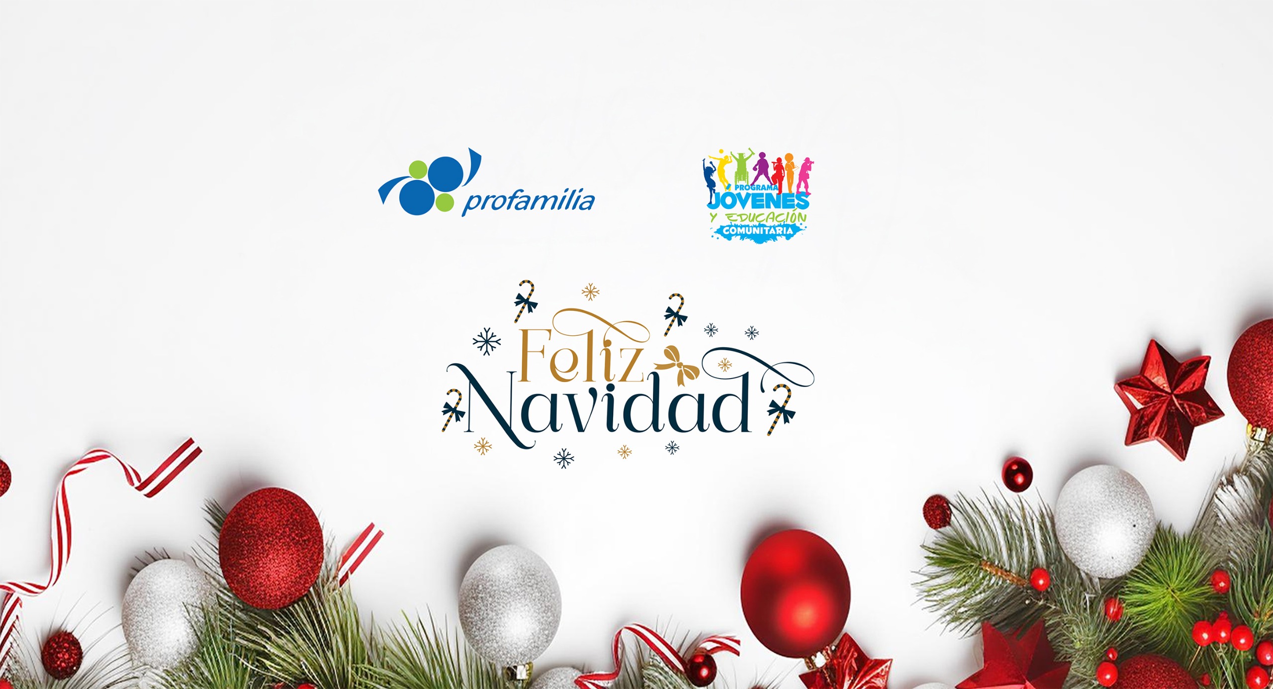 Para la Juventud, en esta Navidad: El Momento es Ahora