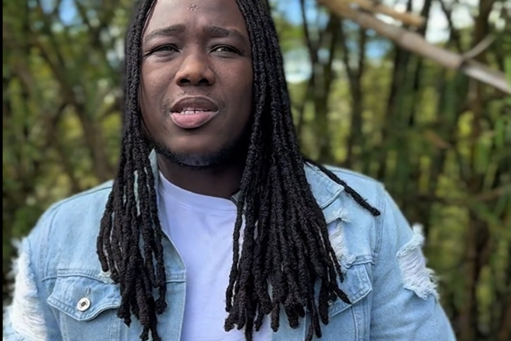 Yo no fuera el adulto que soy si Profamilia no llega al Batey donde nací @miguelmonologos