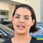 Tu médico responde: ¿Qué es la intoxicación por plomo?