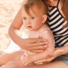 Tu médico responde: ¿Qué es la intoxicación por plomo?