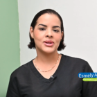 Tu médico responde: ¿Qué es la intoxicación por plomo?