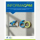 Tu médico responde: ¿Qué es la intoxicación por plomo?