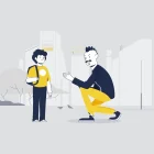 Unidad de Investigaciones Biomédicas celebra sus 50 aniversario