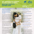 Consejería gratis en métodos anticonceptivos