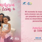 Proyecto de Vida: Un camino de auto conocimiento y desarrollo