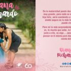 Lo que quieres saber sobre la vasectomía