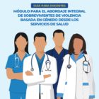 En #TuMédicoResponde la Dra Triny Abreu nos ofrece algunos consejos básicos para ofrecer un futuro saludable al bebé