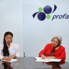 58 años como referente en servicios de salud sexual y salud reproductiva. Hoja informativa No. 88