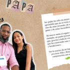 Ser padre es la única profesión en la que primero se otorga el título y luego se hace la carrera.