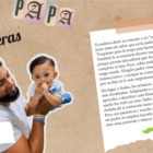 Conoces la importancia del apoyo psicológico en los procesos de fertilidad de la pareja