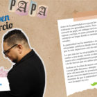58 años como referente en servicios de salud sexual y salud reproductiva. Hoja informativa No. 88