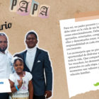 58 años como referente en servicios de salud sexual y salud reproductiva. Hoja informativa No. 88