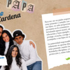 58 años como referente en servicios de salud sexual y salud reproductiva. Hoja informativa No. 88