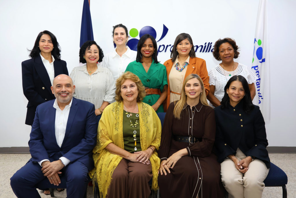 Rendición de cuentas y transparencia:   Profamilia es reconocida por el manejo pulcro y ético de sus finanzas